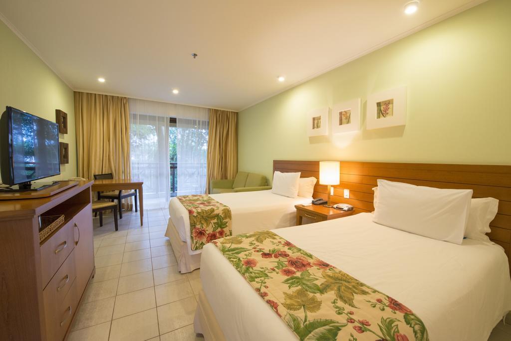فندق أنجرا دوس ريسفي  Promenade Angra الغرفة الصورة